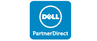 DELL PARTNER DIRECT